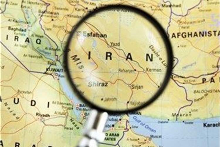 سهم ۲درصدی ایران از نیاز ۱۰۰۰ میلیارد دلاری منطقه/ جمعیت ۶۰۰ میلیونی کشورهای همسایه؛ فرصتی که مورد غفلت مسئولان واقع شده است