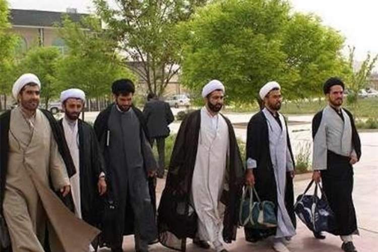 ۳ هزار مبلغ دینی به شهرستان‌های استان فارس اعزام می‌شوند