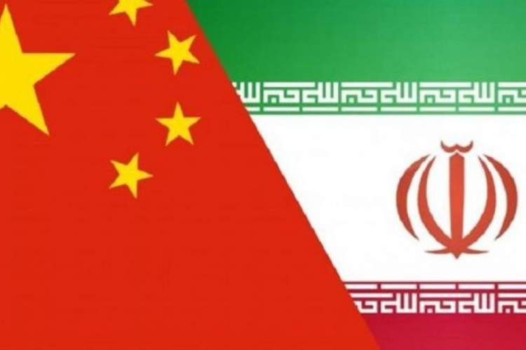 ماجرای قرارداد ۴۰۰ میلیارد دلاری ایران و چین چیست؟