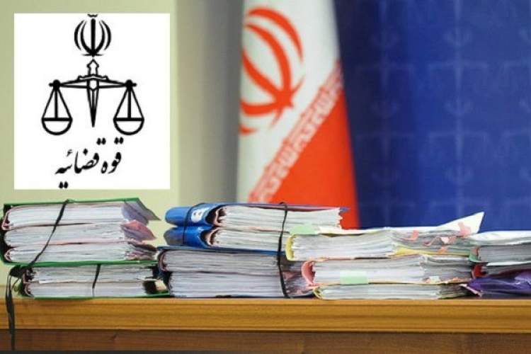 تشکیل پرونده قضایی در پی مسمویت تعدادی از دانش آموزان در یکی از استخرهای شیراز
