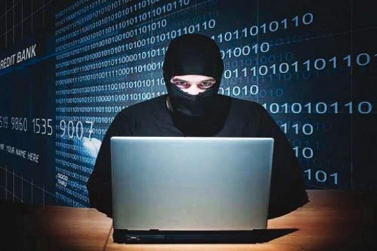 افزایش یک‌ونیم برابری جرایم سایبری در فارس