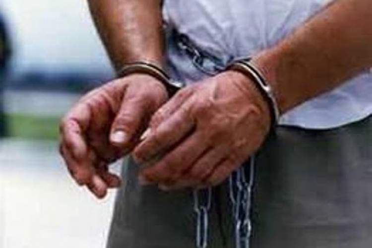 سارق حرفه‌اي قطعات خودرو با 36 فقره سرقت روانه زندان شد