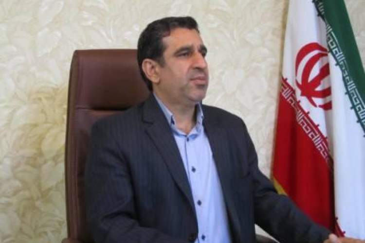 انتصاب دبیر ستاد انتخابات فارس