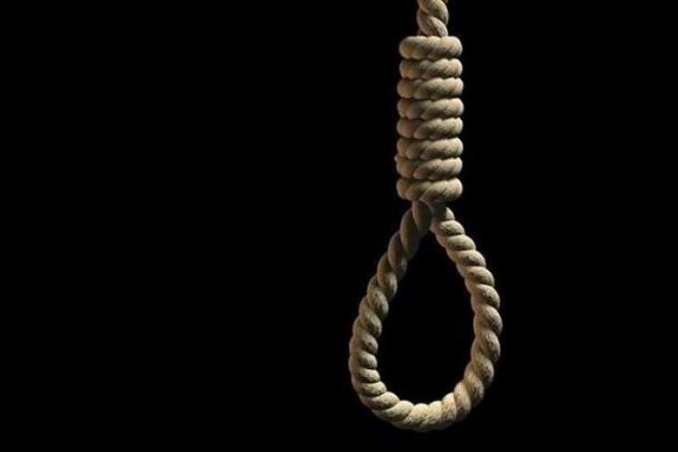 حکم اعدام برای یک کودک آزار در شیراز