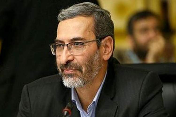 جلسات مخفی دولت برای انتخابات/روحانی دنبال پیروزی اصلاح‌طلبان است