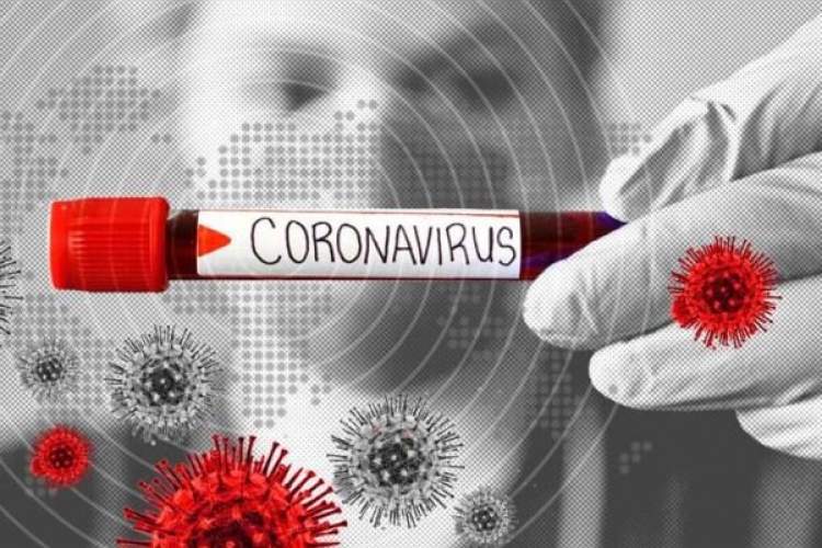 تاکنون هیچگونه بیمار مبتلا به ویروس کرونا در شهرستان بیضا مشاهده نشده است