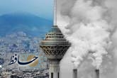 مازوت سوخت نیروگاه های ایران شده است