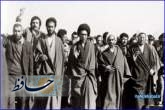 انقلاب اسلامی در جهرم