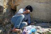 مناطق تاریخی و گردشگری فارس از معتادان متجاهر پاکسازی می‌شوند