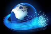 افزایش پهنای باند اینترنت فارس