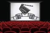 پردیس سینمایی زرقان به زودی افتتاح می شود