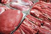 جذب ۱۲۰ درصدی تسهیلات تولید گوشت توسط عشایر