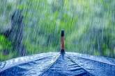 کاهش ۶۴ درصد بارندگی در استان فارس