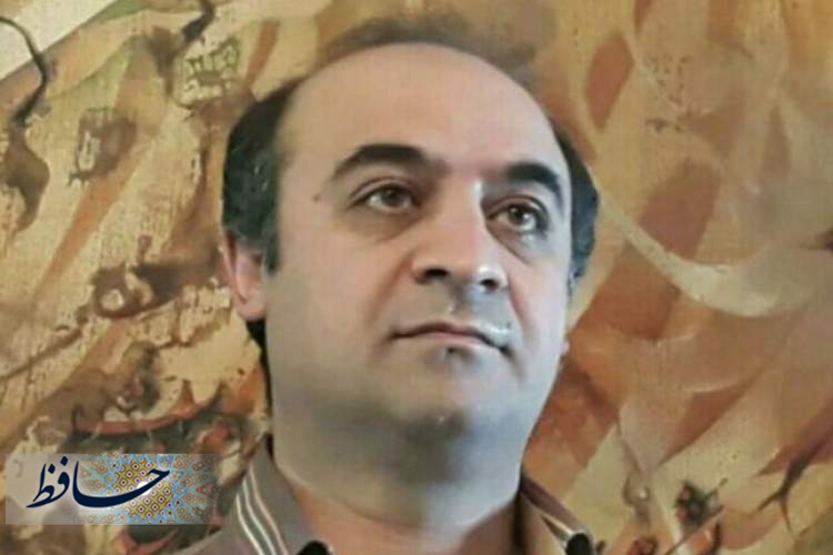 پخش دومین رویداد هنر کنگره جهانی «محمد، پیامبر رحمت(ص)» از باغ ارم شیراز