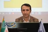 کسب  مقام نخست کشوری مدارس استعدادهای درخشان فارس در آزمون پیشرفت تحصیلی و تولید محتوای آموزشی 