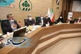 آمادگی شورای شهر شیراز در حمایت از سرمایه گذاری