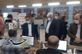 ابتکارات جدید ستادهای اسکان آموزش و پرورش فارس