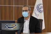 مراجعه نزدیک به ۵۱ هزار بیمار به بیمارستان های استان از ابتدای سال جدید تاکنون