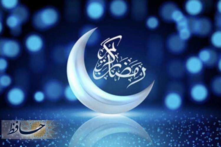 خطبه های شعبانیه بهترین راه برای شناخت عمیق ماه مبارک رمضان