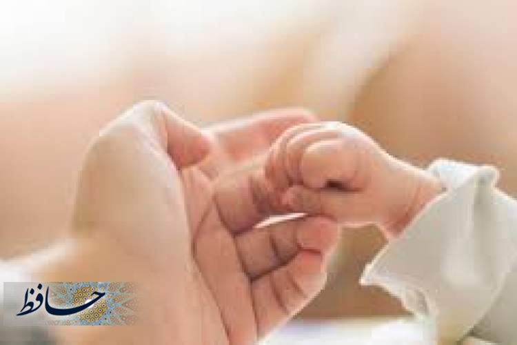 پاسخ به سوالات رایج مادران درباره شیردهی در دوران همه گیری کووید ۱۹