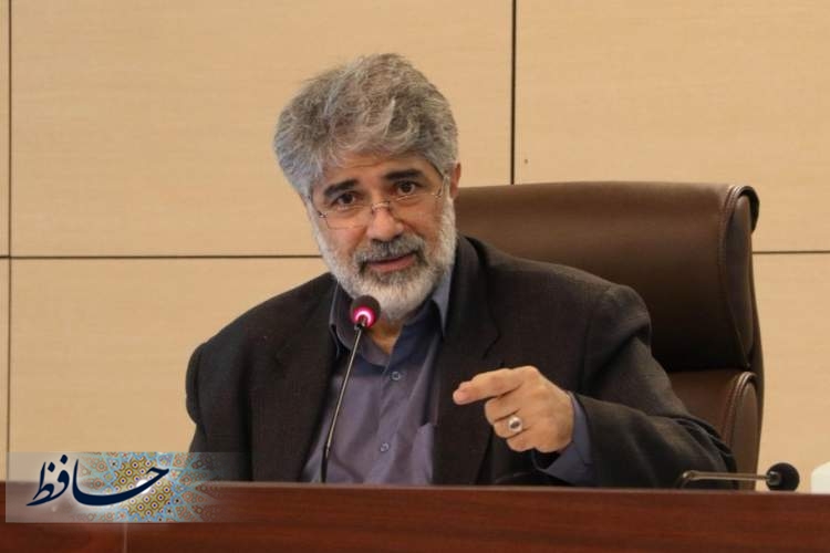کم‌لطفی شهرداری شیراز نسبت به مصوبات محرومیت‌زدایی مورد انتقاد شورا است