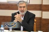 توزیع ۶۰درصد منابع بانکی در تهران، مصداق بی عدالتی است