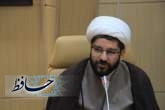 شیراز میزبان همایش «نقش آفرینی مساجد در جهاد تبیین» می شود