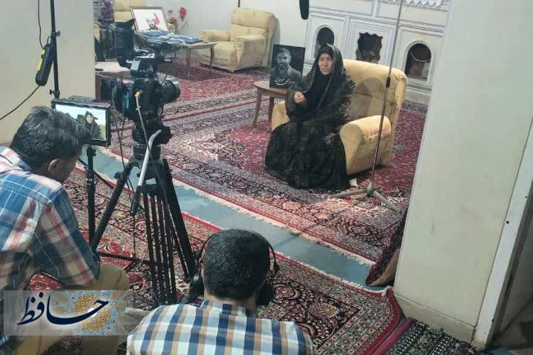 پخش مستند "شیخ محمد" از شبکه فارس
