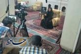 پخش مستند "شیخ محمد" از شبکه فارس