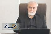 حمایت دولت از توسعه ناوگان حمل‌ونقل عمومی کلان‌شهر شیراز
