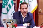 انتصاب معاون خدمات شهری و محیط زیست شهرداری شیراز
