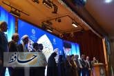 برگزاری اختتامیه جشنواره قرآنی دانشگاههای پیام نور کشور در شیراز