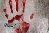 قتل شهردار منطقه پنج شیراز