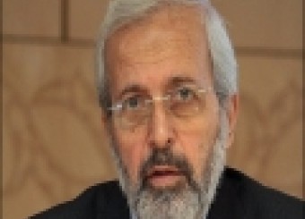 میزبانی شیراز در مسابقات جهانی فرصتی برای جذب سرمایه گذار است