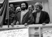 تصاویر دیده نشده از پیروزی انقلاب اسلامی  <img src="/images/picture_icon.gif" width="16" height="13" border="0" align="top">