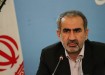 دکتر جعفر قادری نماینده مردم شیراز