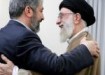درخواست محرمانه حماس از ایران
