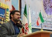 پنجمین المپیاد قرآنی کشور