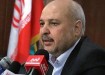 اقتصاد کشور را معطل مذاکرات هسته‌ای گذاشته‌اند