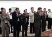 اقتدای وزیر بهداشت به دکتر ایمانیه