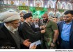 تقدیر از ابوعزارئیل