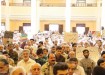 جمعه ی اعتراض به «توافق به هر قیمتی در شیراز»/گزارش تصویری  <img src="/images/picture_icon.gif" width="16" height="13" border="0" align="top">