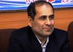 افتتاح مجموعه ورزشی بعثت همت خیران را می‌طلبد