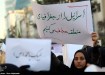 اجتماعات اخیر شیراز و فارس تنها موج کوچکی از اقیانوس ملت بود/ اگر مذاکرات زیر شبح تهدید ادامه یابد همگان منتظر سونامی عظیم از سوی ملت باشند