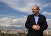 نامه‌نگاری با شهردار برای انتقال نمایشگاه کتاب
