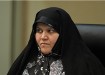 تمرکز مسئولان شیراز بر تقویت گردشگری سلامت باشد