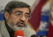 وزیرکشور: سودجویی از کارت کمیته‌امداد برای واردات پورشه