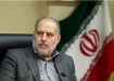 دولت حق ندارد استاندار فارس را از بین فتنه‌گران انتخاب کند