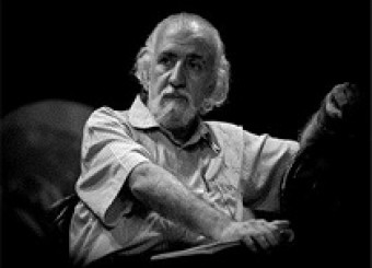 احمد علامه‌دهر درگذشت