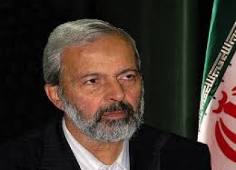 سید حسین ذوالانوار